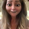 Terri L.